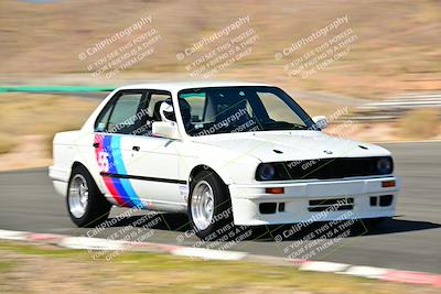 media/Feb-22-2025-Speed Ventures (Sat) [[e257b32fb3]]/Green Group/Session 3 (Turn 6)/